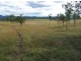 Gunalda QLD 4570