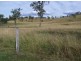 Gunalda QLD 4570