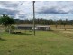 Gunalda QLD 4570