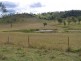 Gunalda QLD 4570