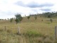 Gunalda QLD 4570