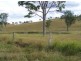 Gunalda QLD 4570