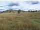 Gunalda QLD 4570