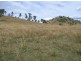 Gunalda QLD 4570