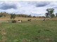 Gunalda QLD 4570