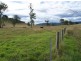 Gunalda QLD 4570