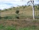 Gunalda QLD 4570