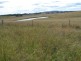 Gunalda QLD 4570