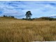 Gunalda QLD 4570