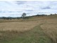 Gunalda QLD 4570