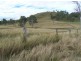 Gunalda QLD 4570