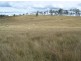 Gunalda QLD 4570
