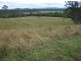 Gunalda QLD 4570