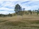 Gunalda QLD 4570