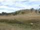 Gunalda QLD 4570