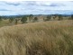 Gunalda QLD 4570