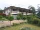 Southside QLD 4570