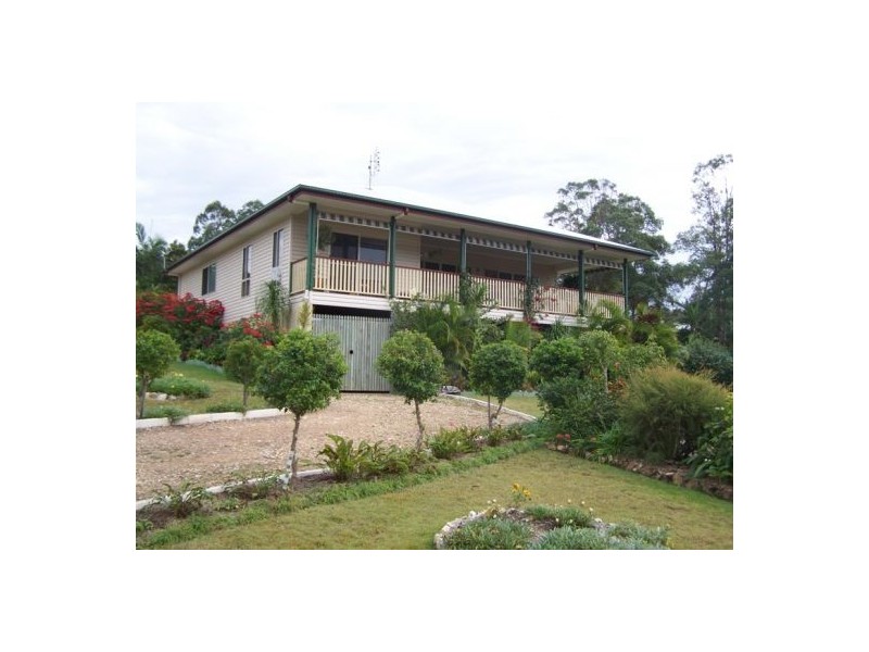 Southside QLD 4570