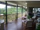 Southside QLD 4570