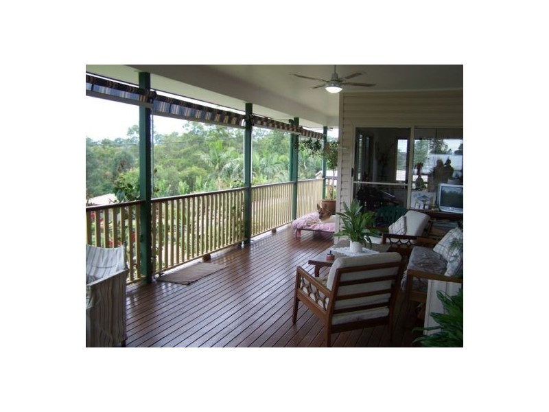 Southside QLD 4570