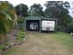 Southside QLD 4570