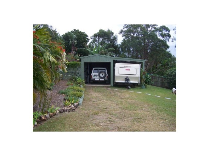 Southside QLD 4570