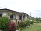 Southside QLD 4570