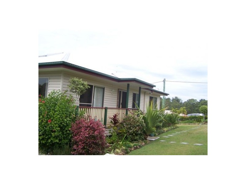 Southside QLD 4570