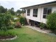 Southside QLD 4570