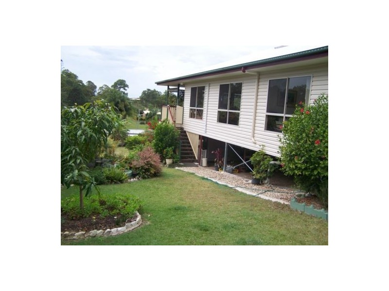 Southside QLD 4570