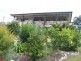 Southside QLD 4570