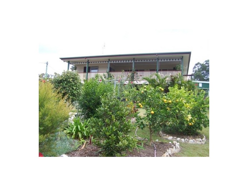 Southside QLD 4570