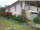 Southside QLD 4570