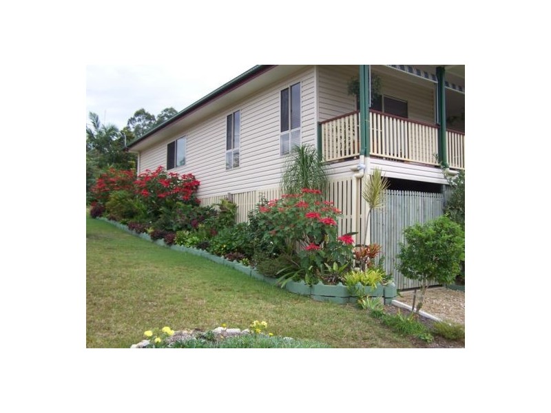 Southside QLD 4570