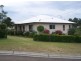 Southside QLD 4570