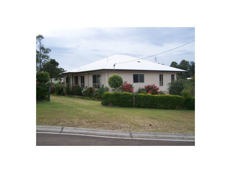Southside QLD 4570