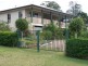 Southside QLD 4570