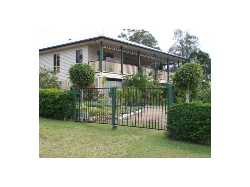 Southside QLD 4570