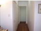 Southside QLD 4570