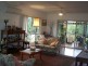 Southside QLD 4570