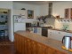 Southside QLD 4570