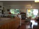 Southside QLD 4570