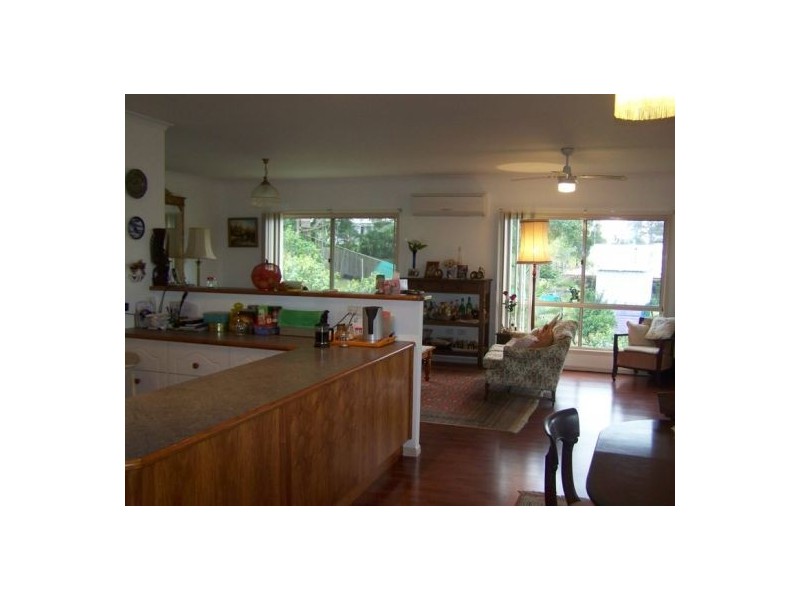 Southside QLD 4570