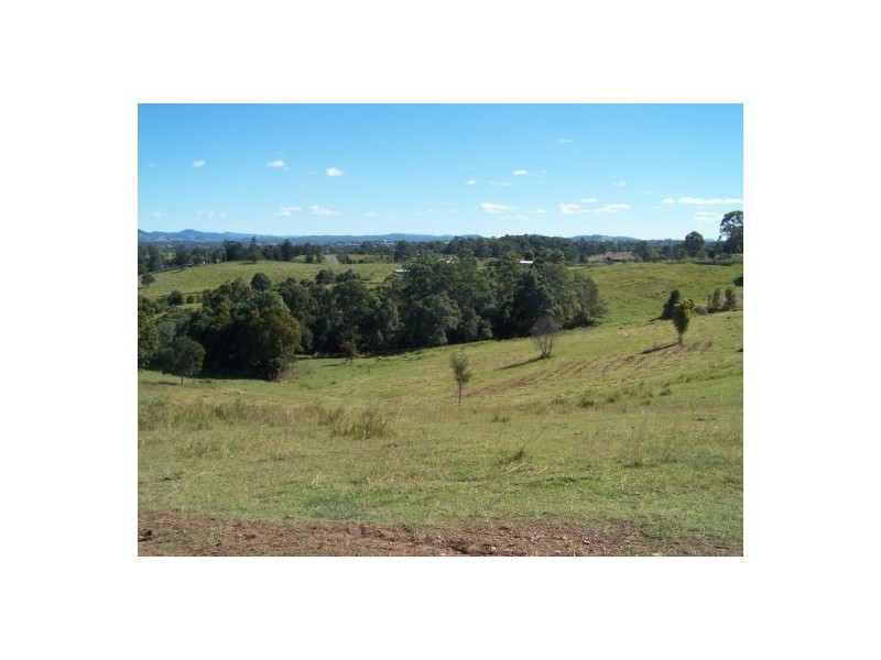 East Deep Creek QLD 4570