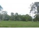 25 Janke Road, Widgee QLD 4570