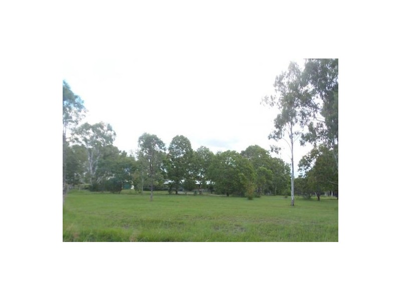 25 Janke Road, Widgee QLD 4570