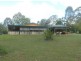 25 Janke Road, Widgee QLD 4570