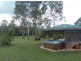 25 Janke Road, Widgee QLD 4570