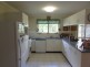 25 Janke Road, Widgee QLD 4570