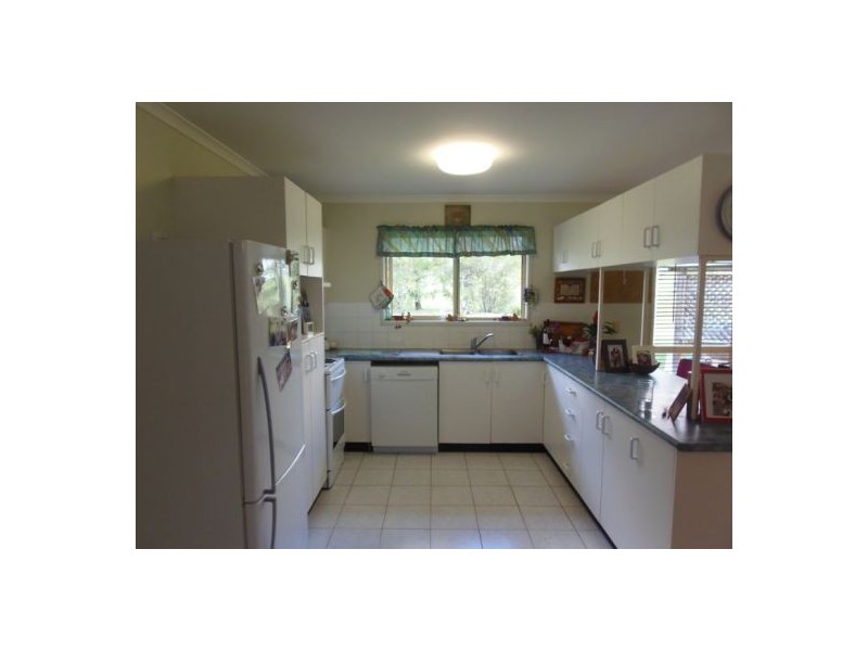 25 Janke Road, Widgee QLD 4570
